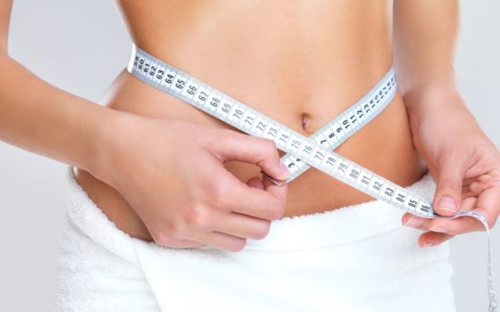 The Ultimate Guide to Using Mounjaro for Weight Loss
