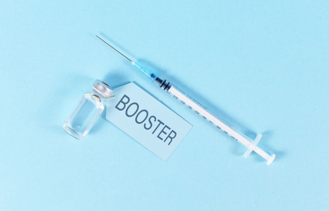 skin boosters