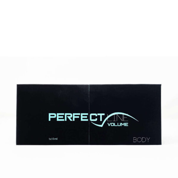 PERFECT LINE BODY (1X10ML) expiry 31/08/2025