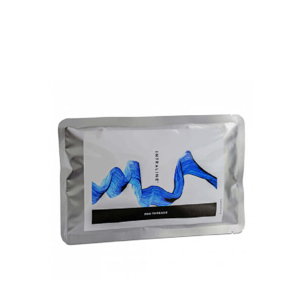 PDO Mono Threads 30g x 25/30mm
