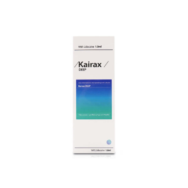 Kairax Deep 1x1ml