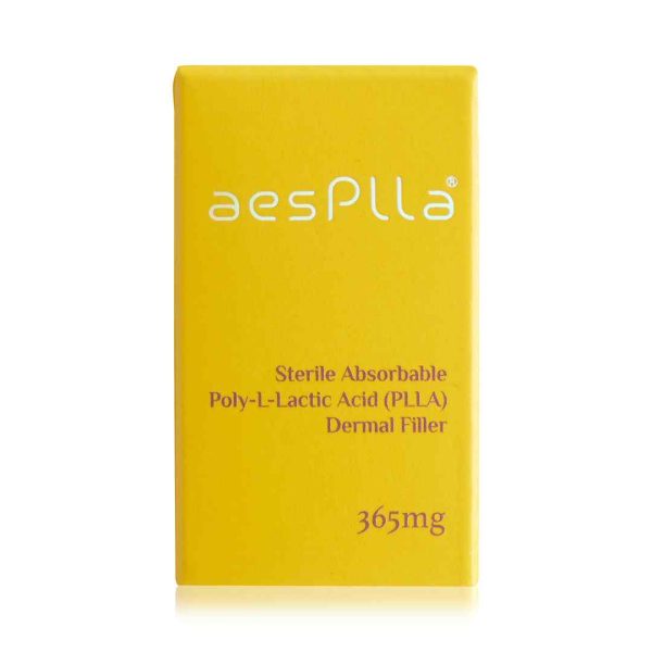 aesPlla®