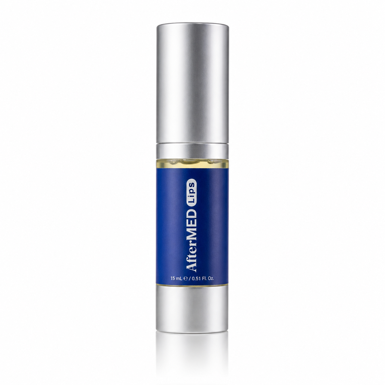 AfterMed Lips (15ml)