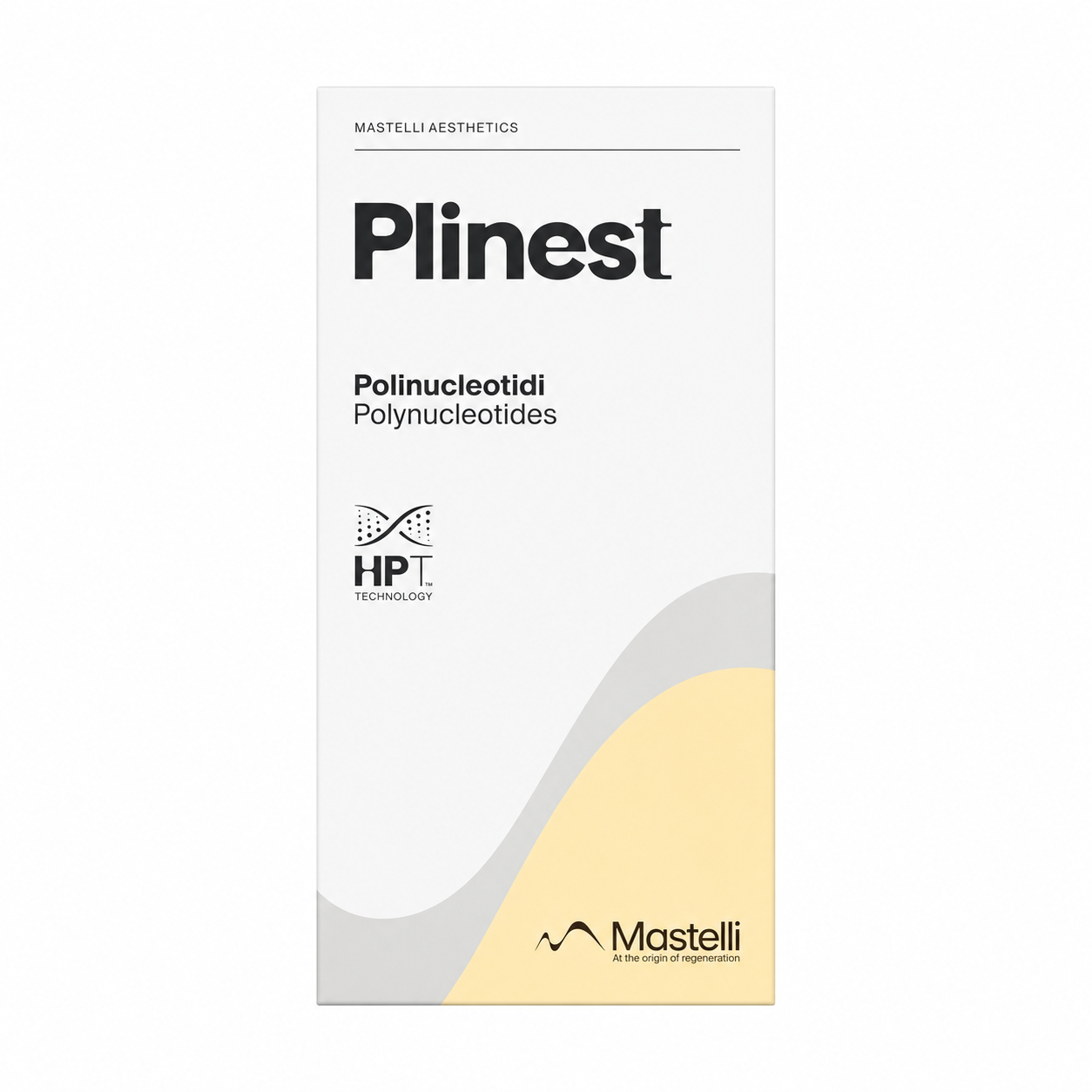 PLINEST (1x2ml)