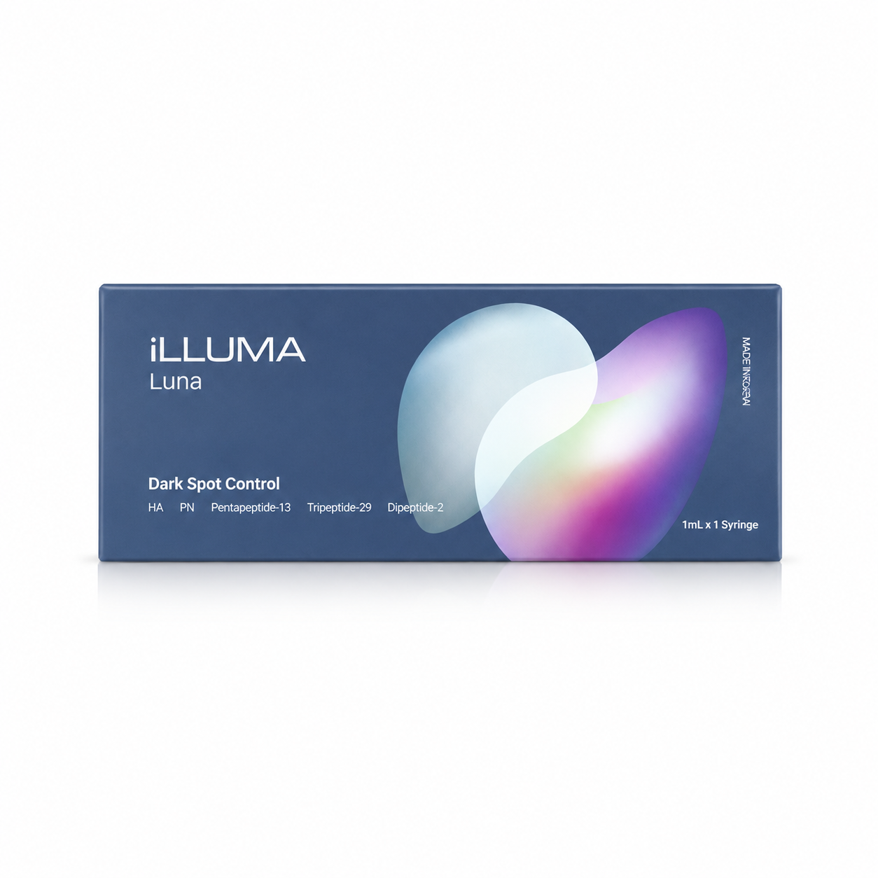 ILLUMA Luna (1x1ml)