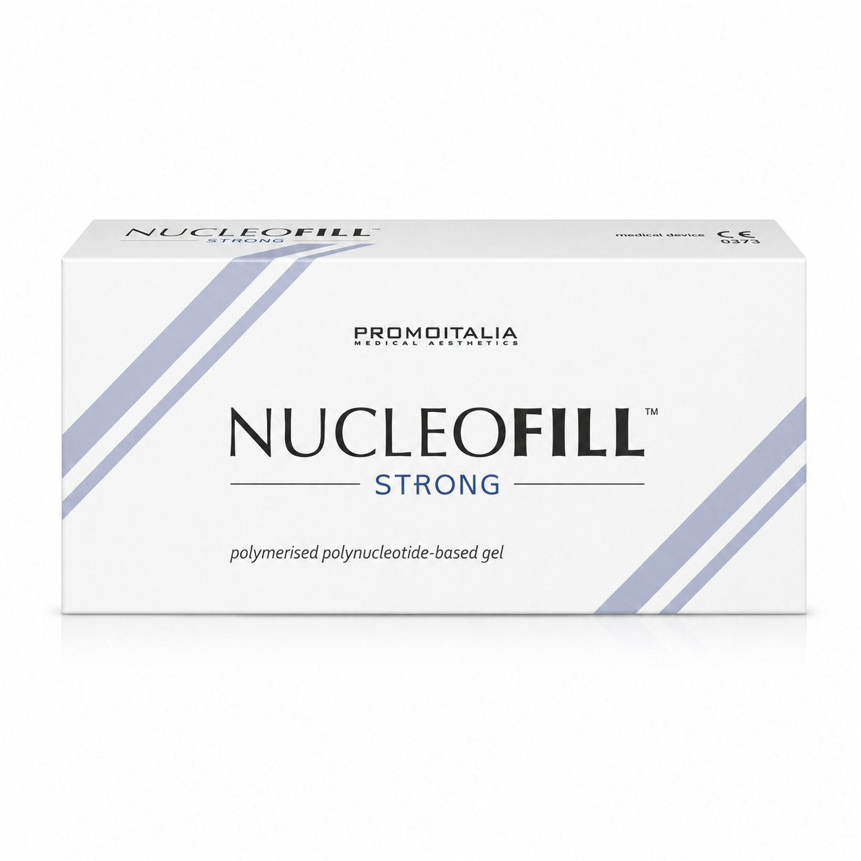 Nucleofill Strong (1x2ml)