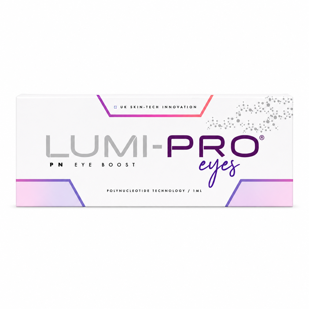 LUMI-PRO Eyes (1x1ml)