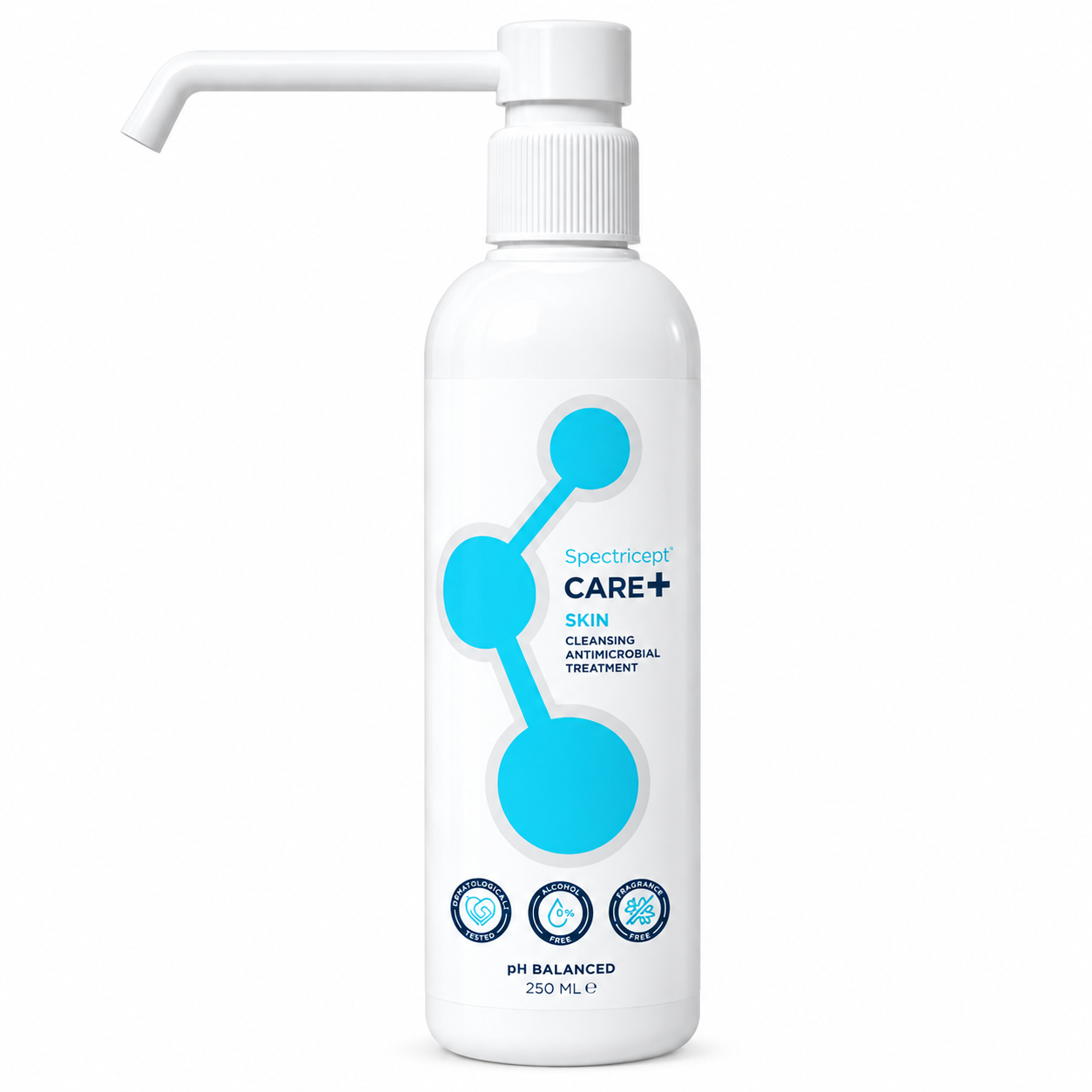 Spectriceptâ„¢ CARE+ AESTHETIC Pre-Treatment 250ml