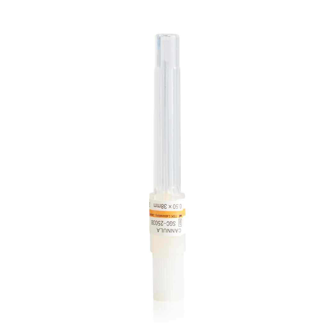 Profhilo Structura (1 x 2ml) - Image 5