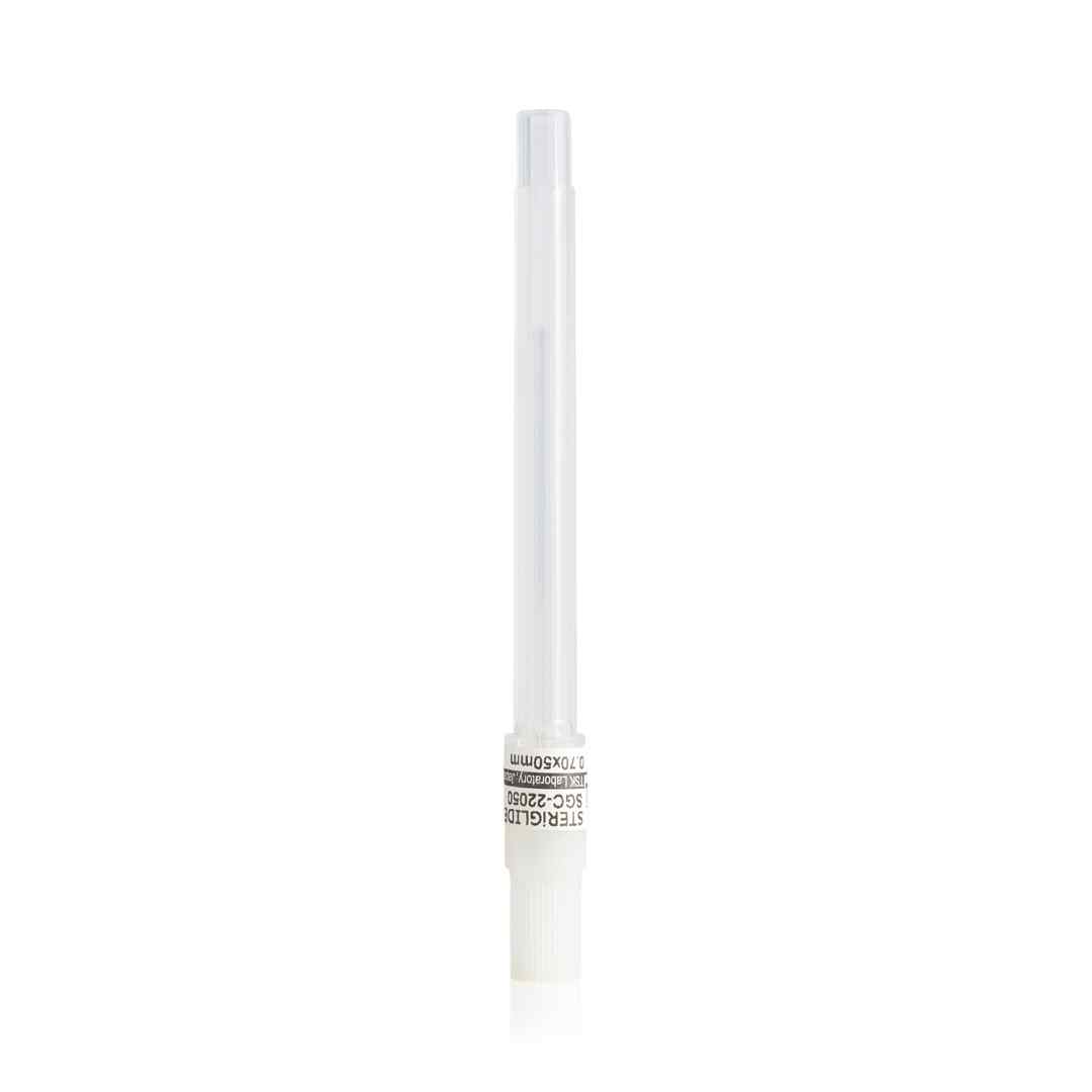 Profhilo Structura (1 x 2ml) - Image 4