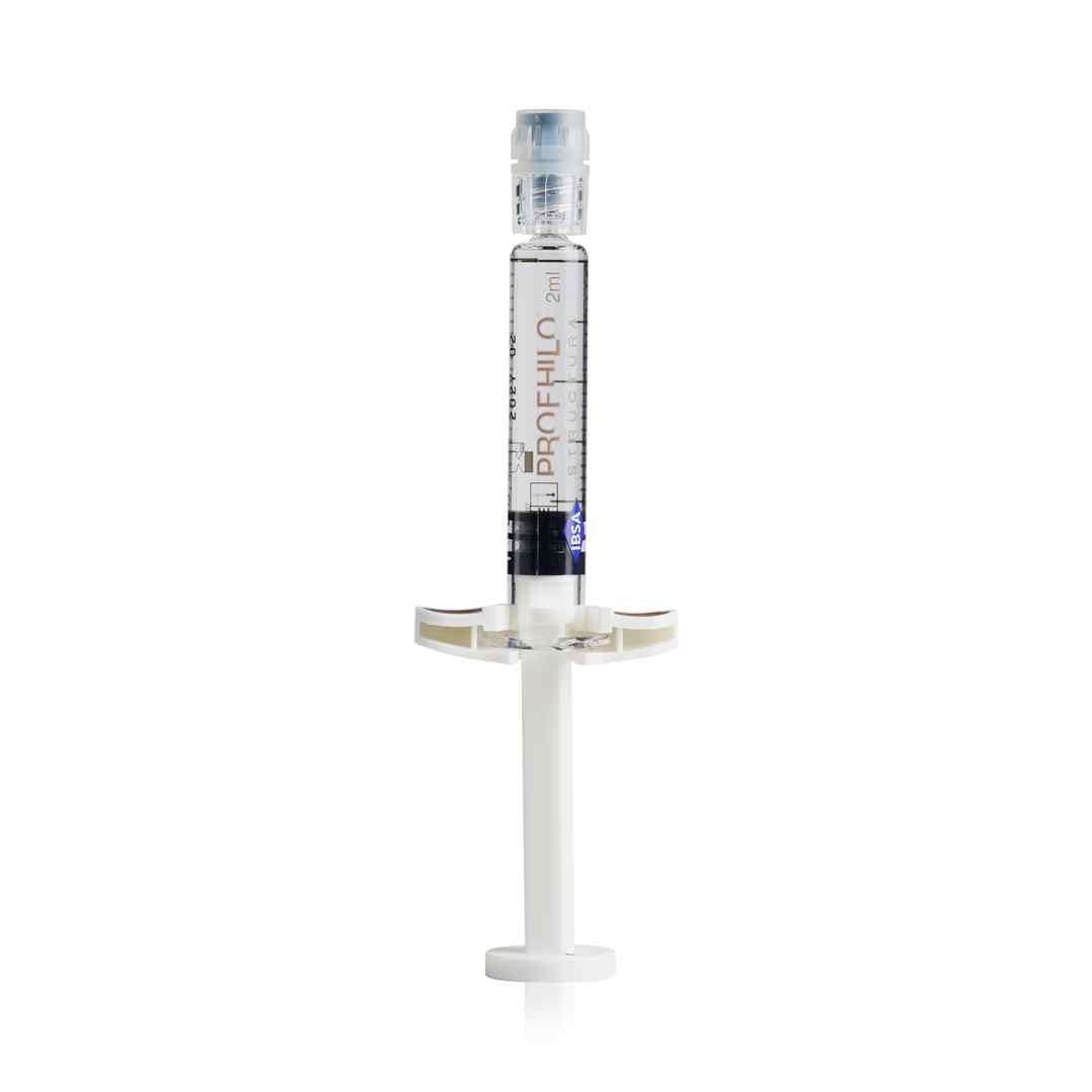 Profhilo Structura (1 x 2ml) - Image 3