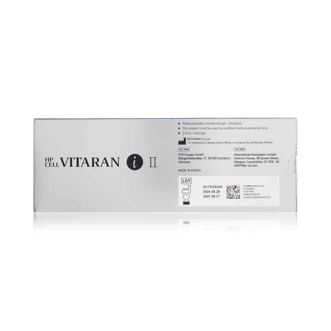 VITARAN I (2x1ml) - Image 2