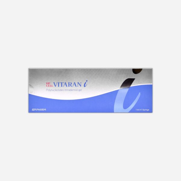 VITARAN I (1 x 1ml)