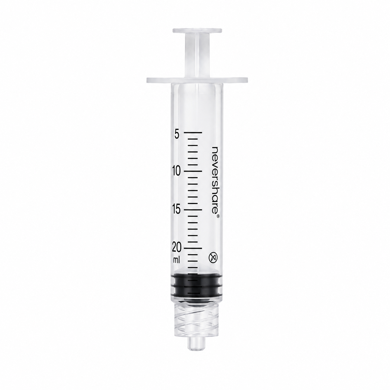 20ml Terumo Luer Slip Syringes (1)