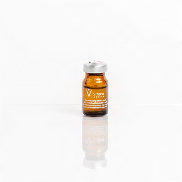 V-Tech Exosome System (1 x 5ml Vials)