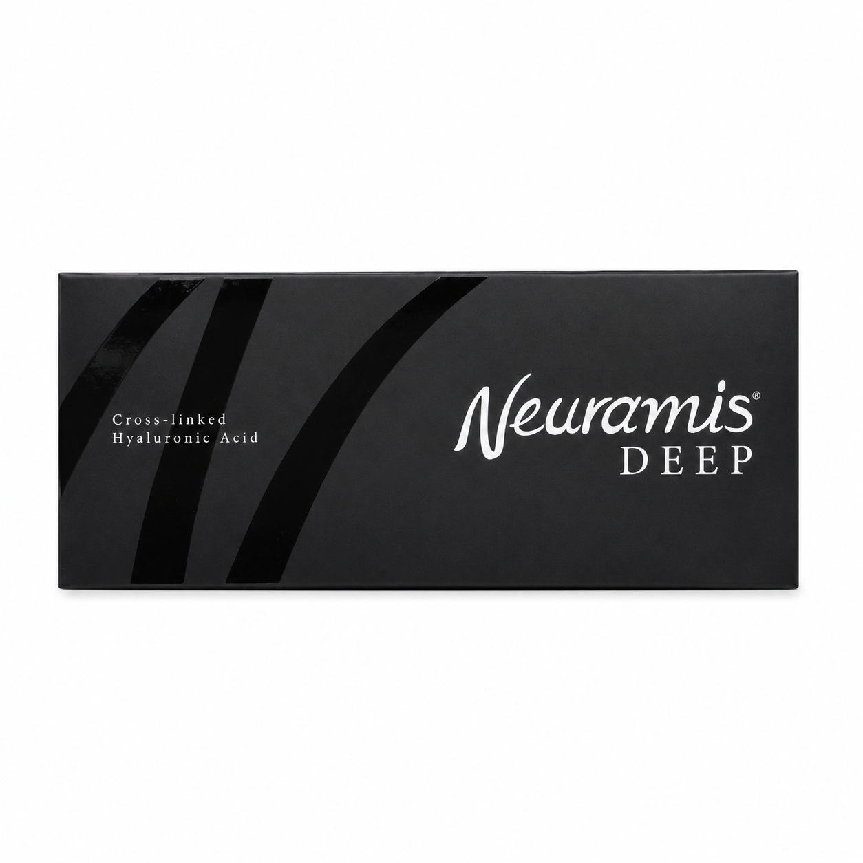 Neuramis Deep with Lidocaine (1 x 1.0ml)