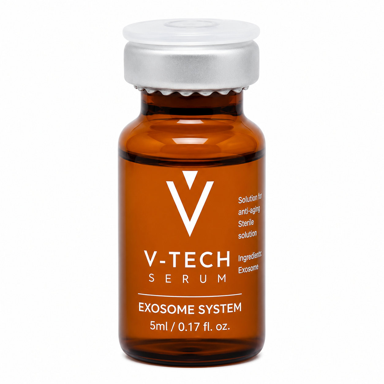 V-Tech Exosome System (1x5ml)