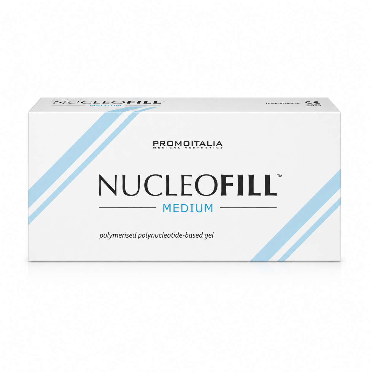 Nucleofill Medium (1x1.5ml)