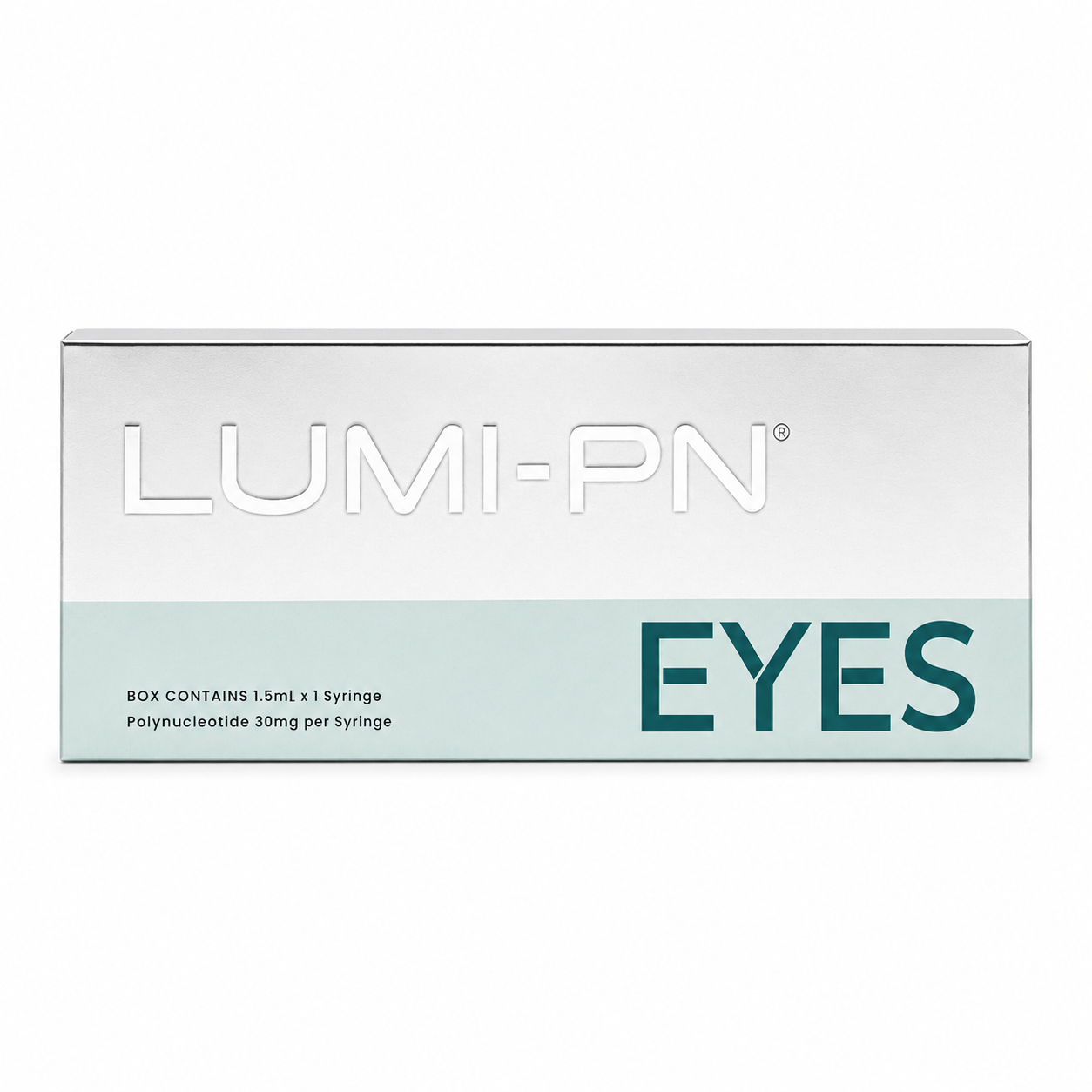 LUMI-PN Eyes (1x1.5ml)