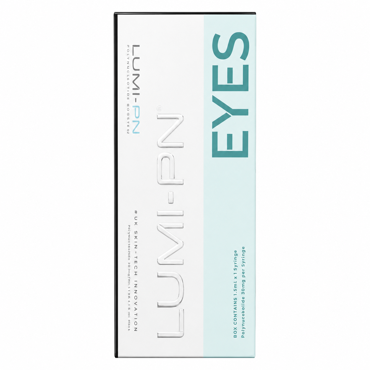 LUMI-PN Eyes (1x1.5ml) - Image 2