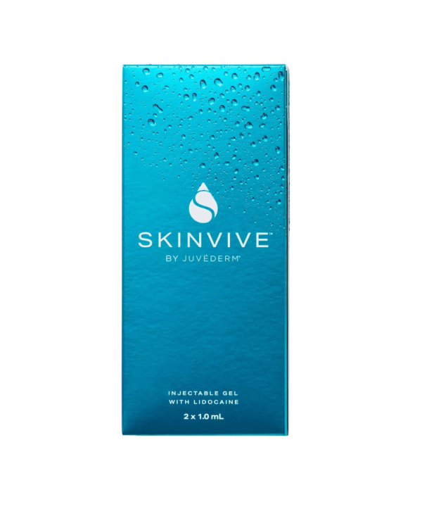 juvederm-skinvive-2-x-1ml-revolve-medicare