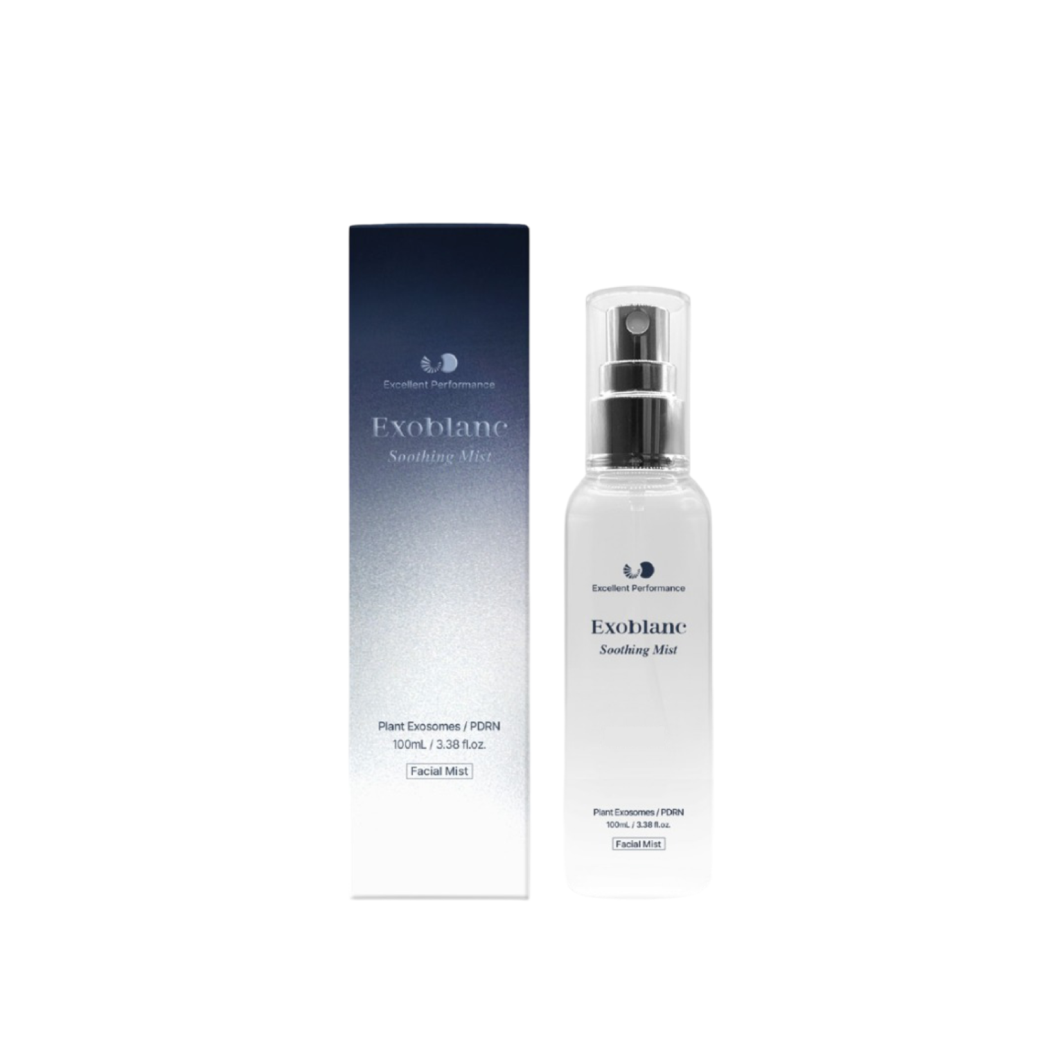 Shop Revolve Medicare shop-revolve-medicare
