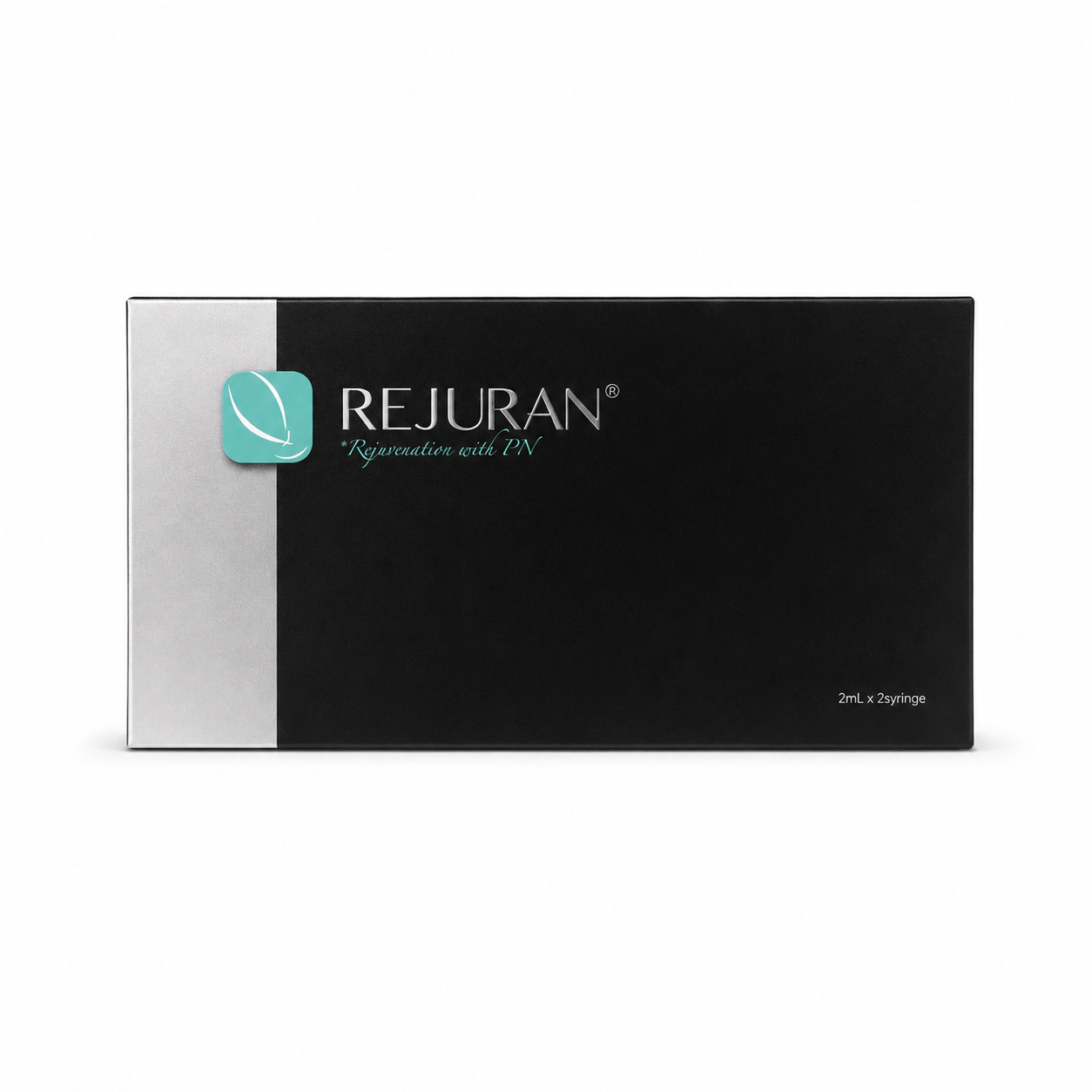 Rejuran Healer PN 2 x 2ml