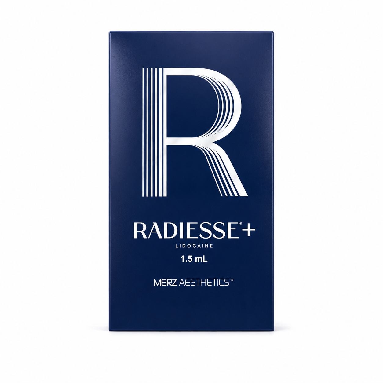 Radiesse+with Lidocaine (1.5ml)