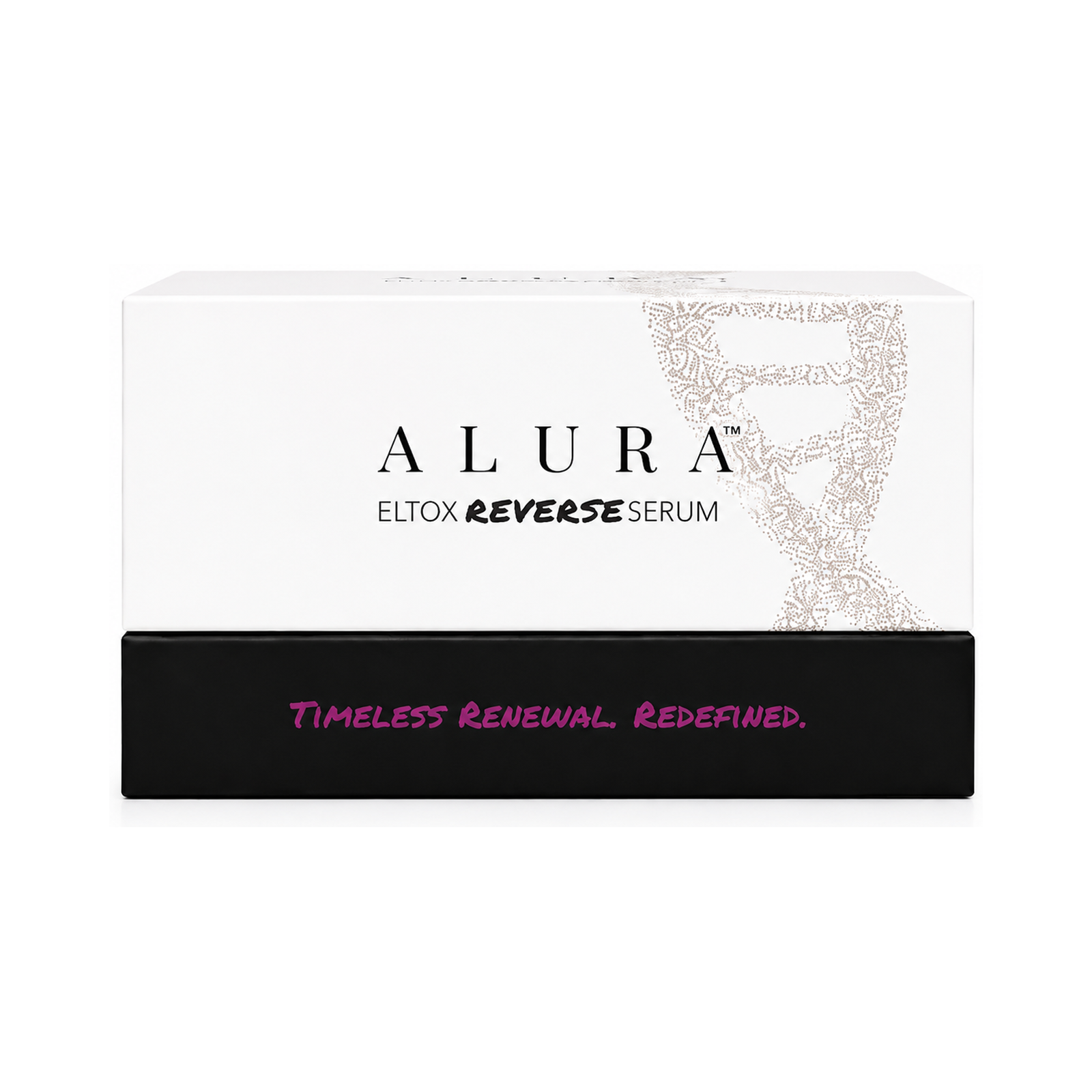 Alura HA Reverse Serum (1x5ml) - Image 7