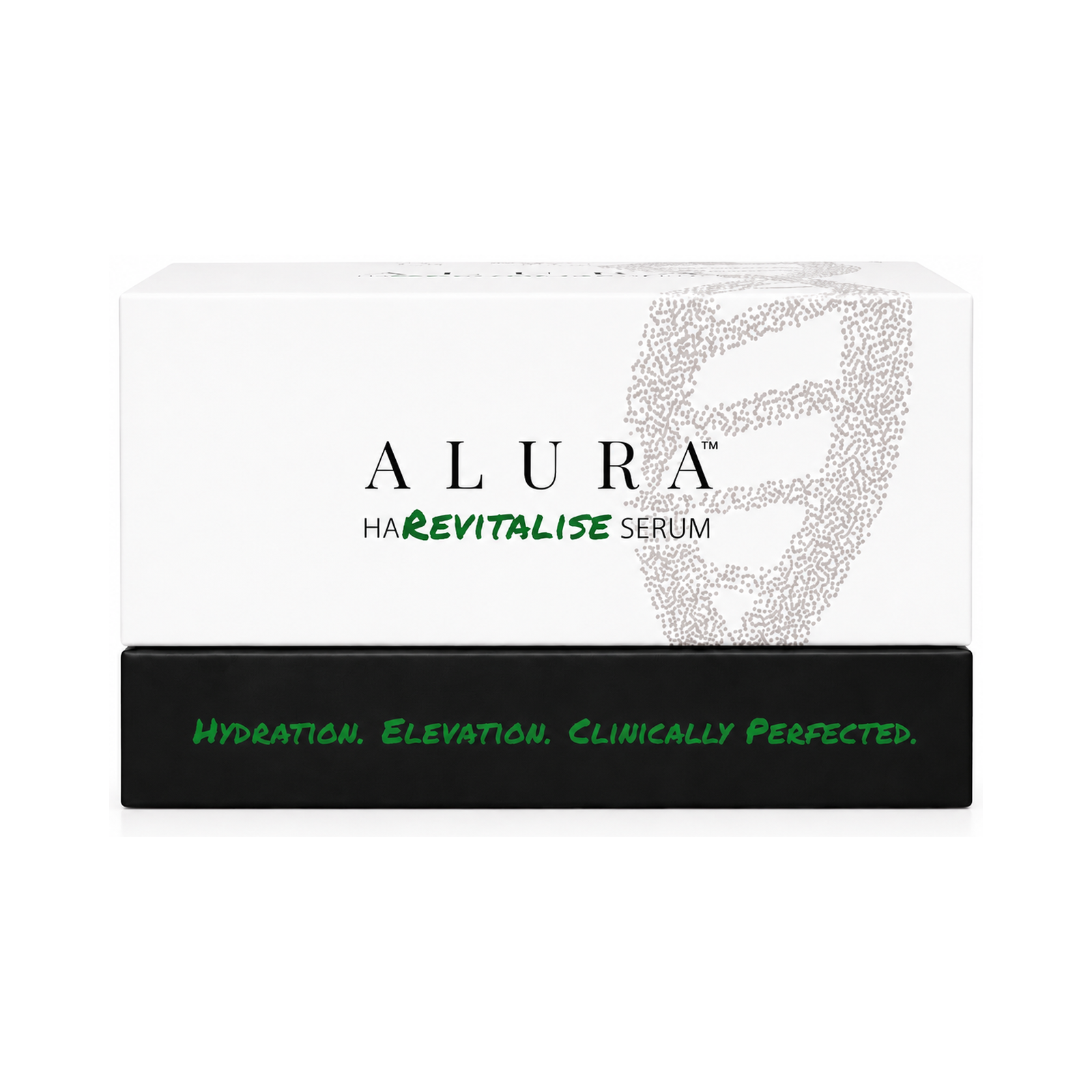 Alura HA Revitalise Serum (1x5ml) - Image 7