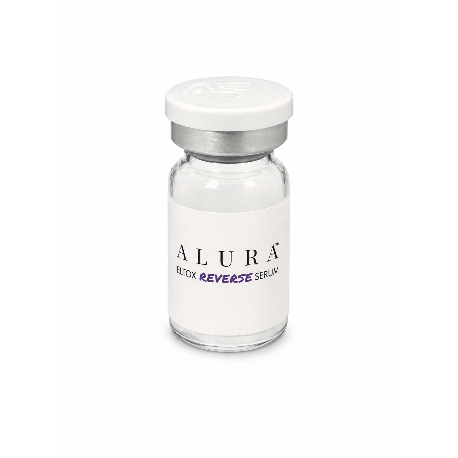 Alura HA Reverse Serum (1x5ml)