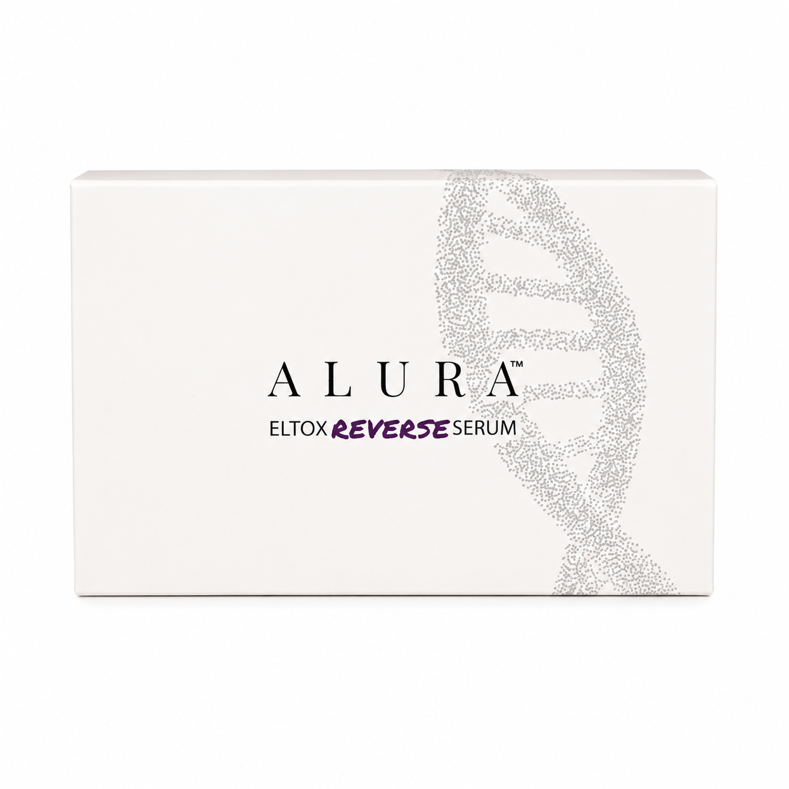 Alura HA Reverse Serum (1x5ml) - Image 4