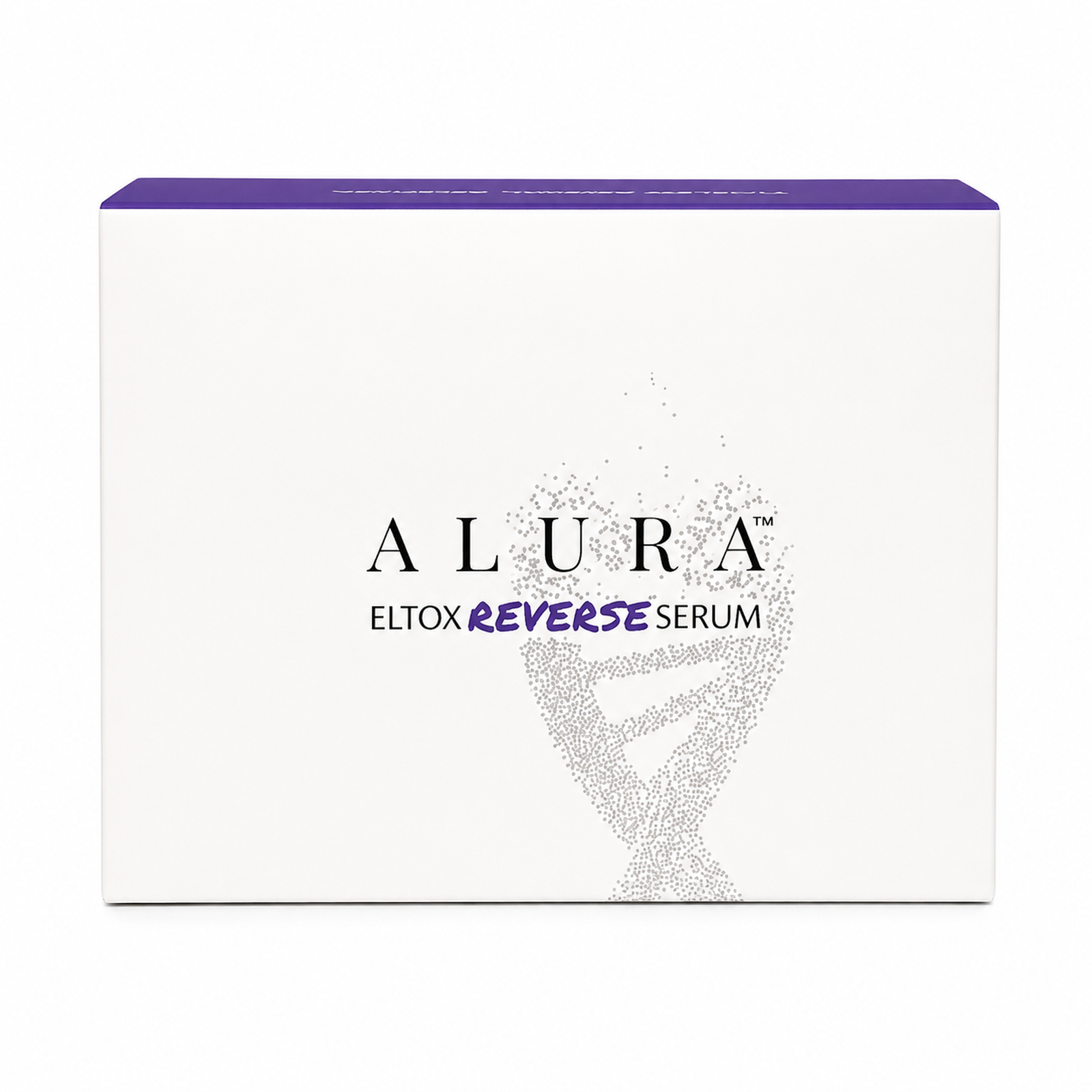 Alura HA Reverse Serum (1x5ml) - Image 3