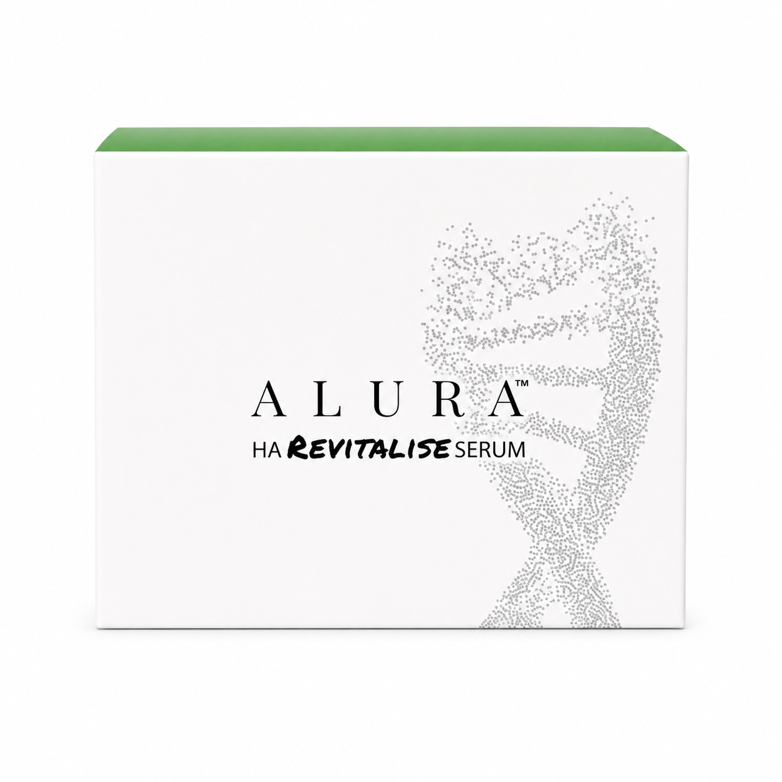 Alura HA Revitalise Serum (1x5ml) - Image 3