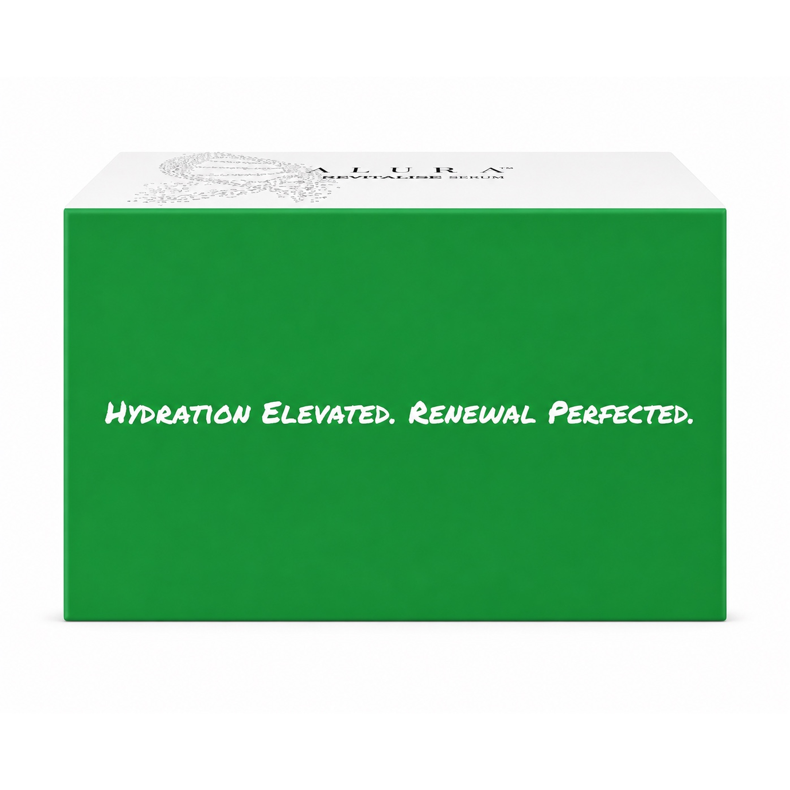 Alura HA Revitalise Serum (1x5ml) - Image 6