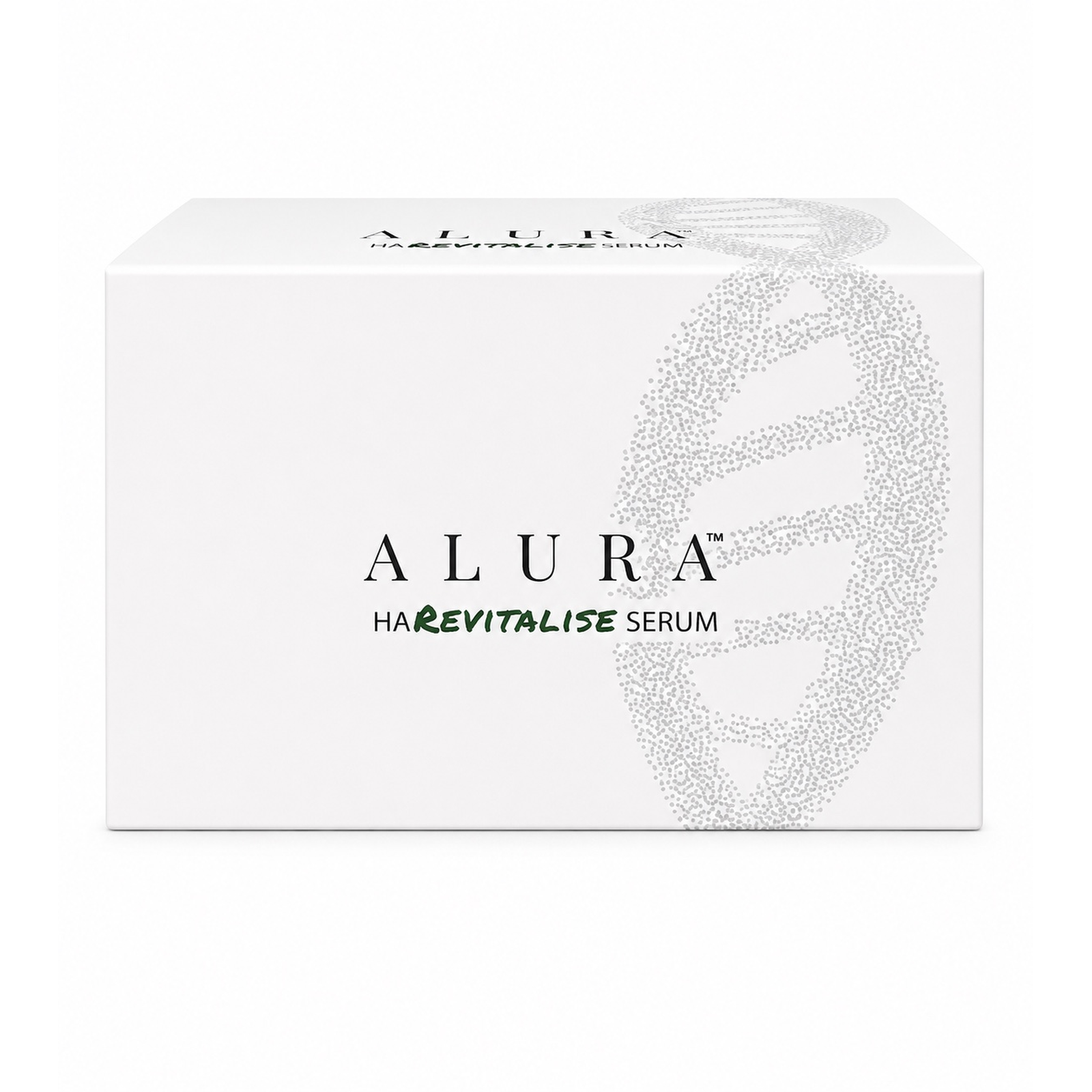 Alura HA Revitalise Serum (1x5ml) - Image 5
