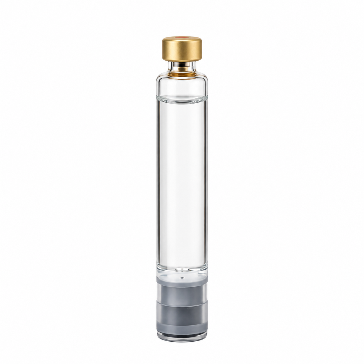 NAD+ 1000mg Refill Cartridge