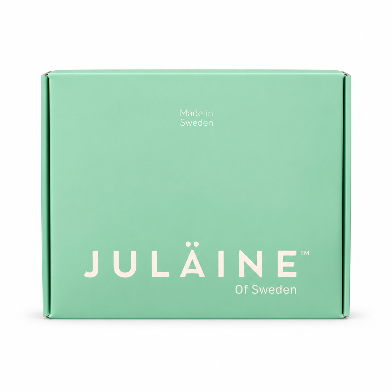 Julaine (1 x 150mg)