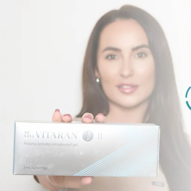 New year, New us! 

We’ve been working hard behind the scenes to bring you a fresh new look and a bold new vision for 2025!

Get ready for a revolution in aesthetics—focused on YOU. 

Stay tuned for exciting updates and more!

#RevolveMedicare #NewYearNewUs #AestheticInnovation #2025Vision #Pharmacy #AestheticsWholesale