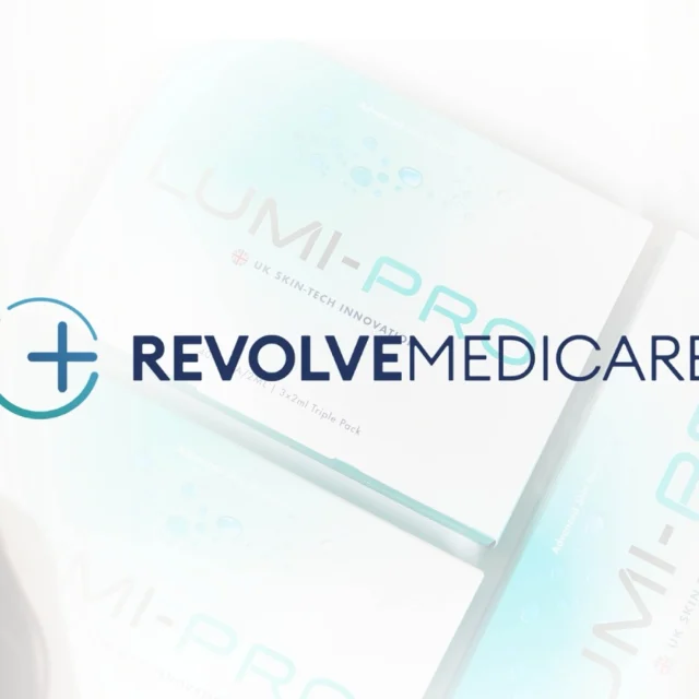 New year, New us! 

We’ve been working hard behind the scenes to bring you a fresh new look and a bold new vision for 2025!

Get ready for a revolution in aesthetics—focused on YOU. 

Stay tuned for exciting updates and more!

#RevolveMedicare #NewYearNewUs #AestheticInnovation #2025Vision #Pharmacy #AestheticsWholesale