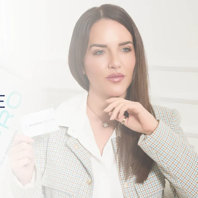New year, New us! 

We’ve been working hard behind the scenes to bring you a fresh new look and a bold new vision for 2025!

Get ready for a revolution in aesthetics—focused on YOU. 

Stay tuned for exciting updates and more!

#RevolveMedicare #NewYearNewUs #AestheticInnovation #2025Vision #Pharmacy #AestheticsWholesale